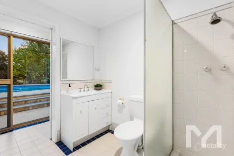 Property photo of 16 Chandler Avenue East Floreat WA 6014
