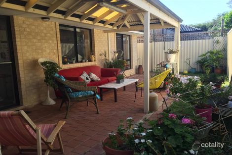 Property photo of 318B The Strand Dianella WA 6059