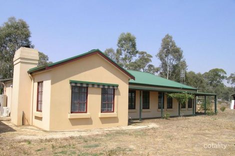 91 Obriens Lane, Longlea, VIC 3551