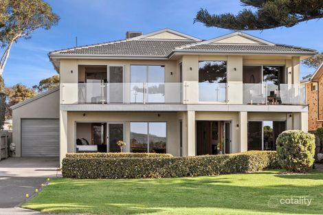 55 The Esplanade, Portarlington, VIC 3223