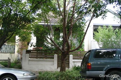 186 Nelson St, Annandale, NSW 2038