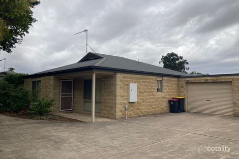 Property photo of 2/9 Chenery Street Mansfield VIC 3722