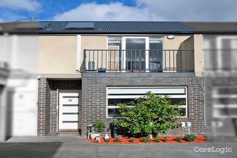 Property photo of 10/47-53 Edwardes Street Reservoir VIC 3073