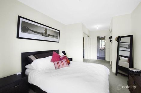 Property photo of 412/99 River Street South Yarra VIC 3141
