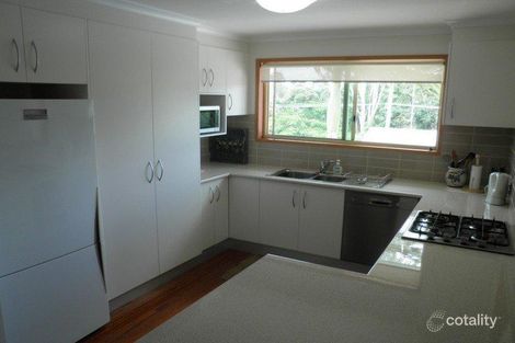 Property photo of 9 Kupiano Drive Bli Bli QLD 4560