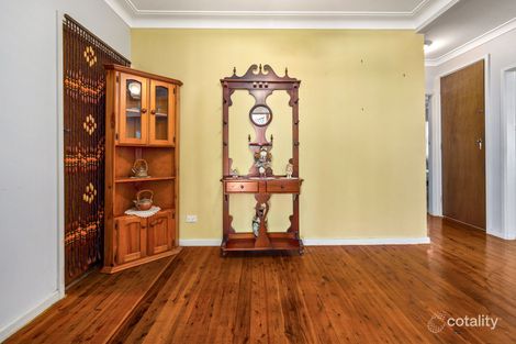 Property photo of 37 Todd Street Blackalls Park NSW 2283