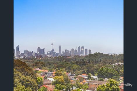 Property photo of 602/16 Roscrea Avenue Randwick NSW 2031