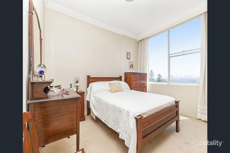 Property photo of 602/16 Roscrea Avenue Randwick NSW 2031