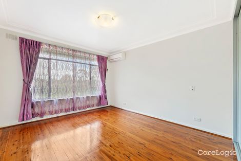 Property photo of 1 Tathra Place Castle Hill NSW 2154