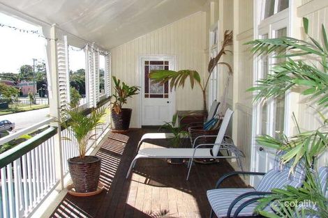 Property photo of 6 Aster Street Cannon Hill QLD 4170