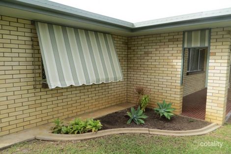 Property photo of 3 Diamond Court Mount Pleasant QLD 4740