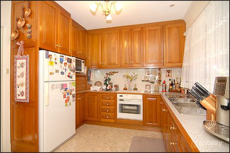 Property photo of 54 Ross Road Hectorville SA 5073