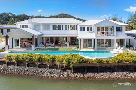 Property photo of 10-12 Elanora Drive Burleigh Heads QLD 4220