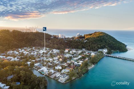 Property photo of 10-12 Elanora Drive Burleigh Heads QLD 4220