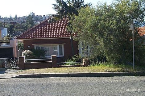 253 Military Rd, Dover Heights, NSW 2030