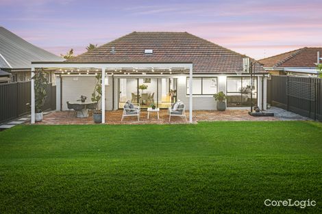 Property photo of 8 Queenscliffe Road Doubleview WA 6018