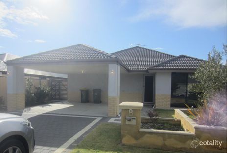 8 Kinglake Rd, Yanchep, WA 6035