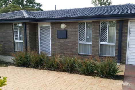 6b Matilda St, Huntingdale, WA 6110