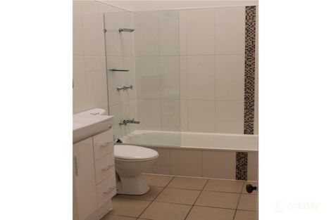 Property photo of 9 Eagar Street Ashgrove QLD 4060