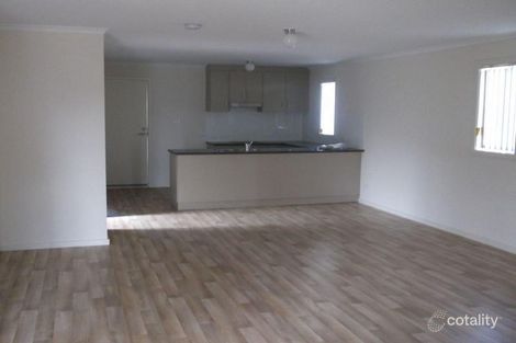 Property photo of 2 Lily Court Elizabeth Park SA 5113