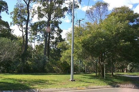 58 Mirambeena Dr, Pimpama, QLD 4209