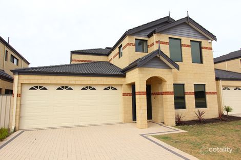 2/10 Batsford Way, Canning Vale, WA 6155