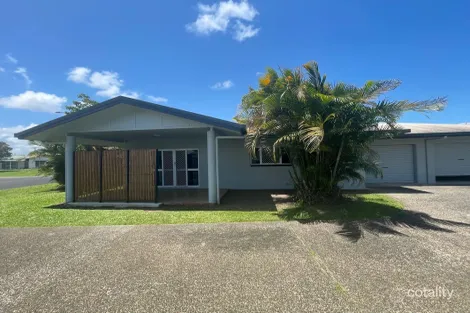 1/31 Ripple St, Innisfail Estate, QLD 4860