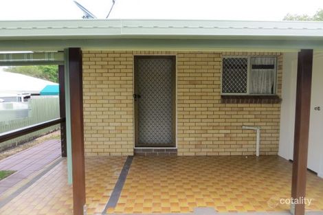 Property photo of 3 Diamond Court Mount Pleasant QLD 4740