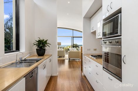 Property photo of 11/10-16 Surfview Road Mona Vale NSW 2103