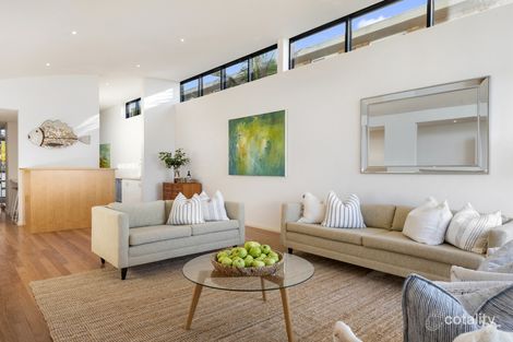 Property photo of 11/10-16 Surfview Road Mona Vale NSW 2103