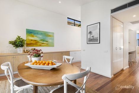 Property photo of 11/10-16 Surfview Road Mona Vale NSW 2103