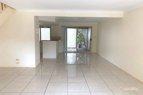Property photo of 20/8 Doyalson Place Helensvale QLD 4212