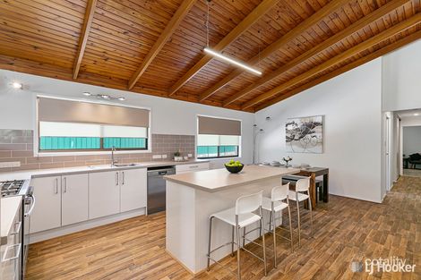 Property photo of 249 Redland Bay Road Capalaba QLD 4157