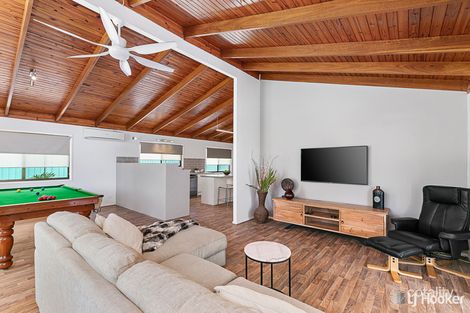 Property photo of 249 Redland Bay Road Capalaba QLD 4157