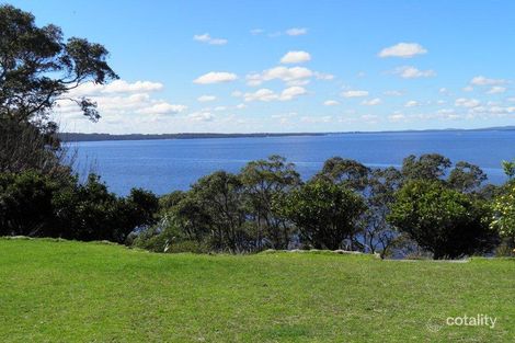 Property photo of 9 Inlet Crescent Denmark WA 6333