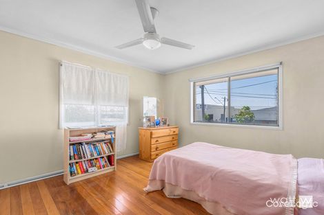 Property photo of 558 Zillmere Road Zillmere QLD 4034