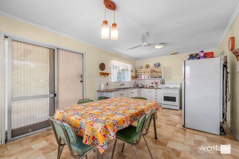 Property photo of 558 Zillmere Road Zillmere QLD 4034
