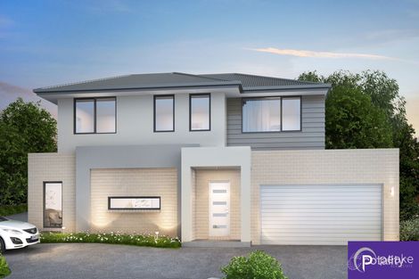 4 Boyd Way, Narre Warren, VIC 3805