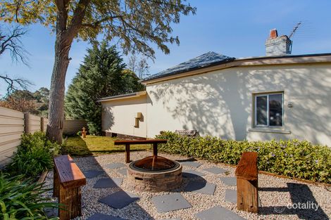 Property photo of 16 Astia Place Birdwood SA 5234