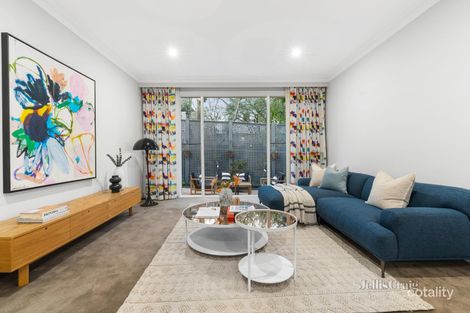 Property photo of 32A Eva Street Malvern VIC 3144