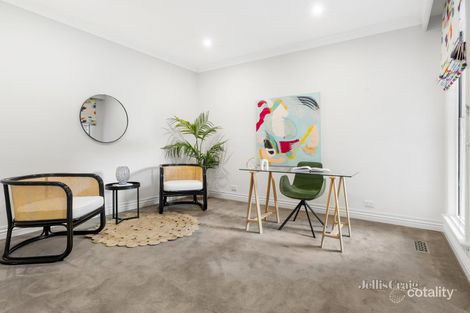Property photo of 32A Eva Street Malvern VIC 3144