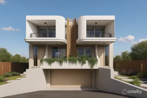 Property photo of 7 Pearl Avenue Belmore NSW 2192