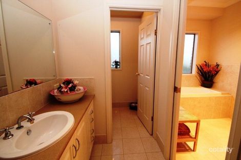 Property photo of 70 Norman Drive Stanley Flat SA 5453