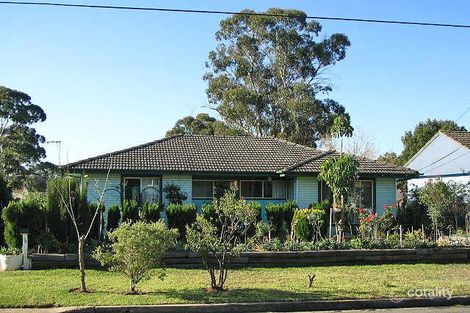 63 Curran Rd, Marayong, NSW 2148