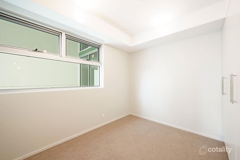 Property photo of 605/102 Swain Street Gungahlin ACT 2912