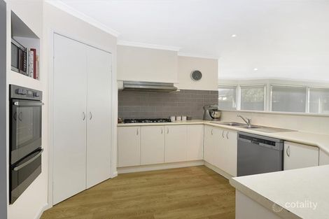 Property photo of 13 Myrtle Street Prestons NSW 2170
