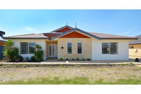 1 Koroit Way, Aveley, WA 6069