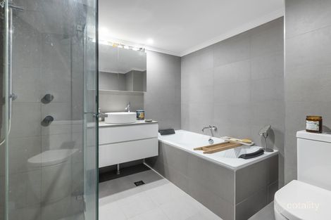 Property photo of 52/1 Maddison Street Redfern NSW 2016