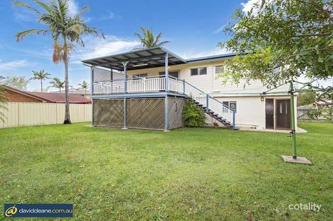 Property photo of 33 Avalon Court Strathpine QLD 4500