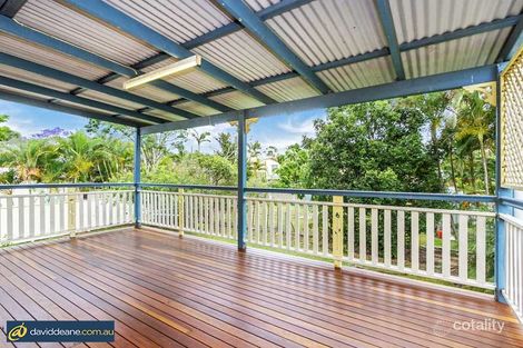 Property photo of 33 Avalon Court Strathpine QLD 4500